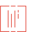 健康营养咨询