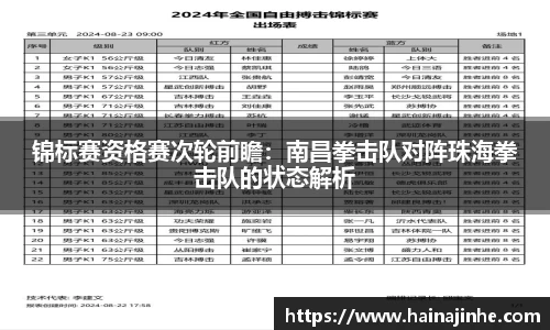 新黄金城集团
