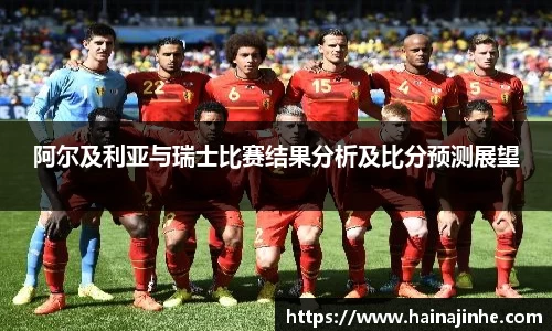 QY千亿体育
