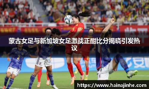 QY千亿体育